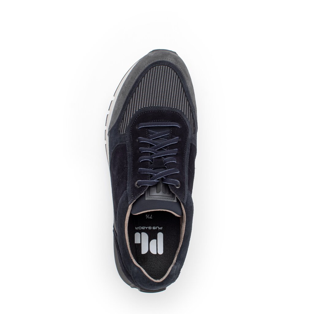 Pius Gabor PG1036 Sneaker low multicolour