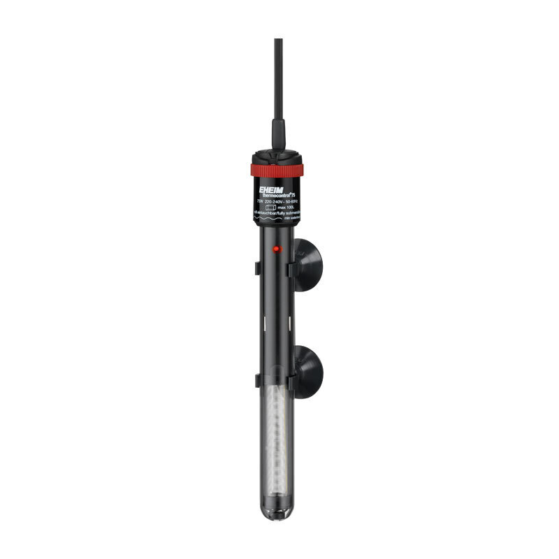 EHEIM Heizer EHEIM Thermocontrol e75