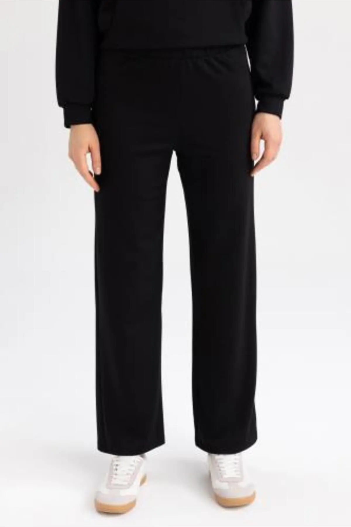 DeFacto  Hose mit weitem Bein Z1611az23sp