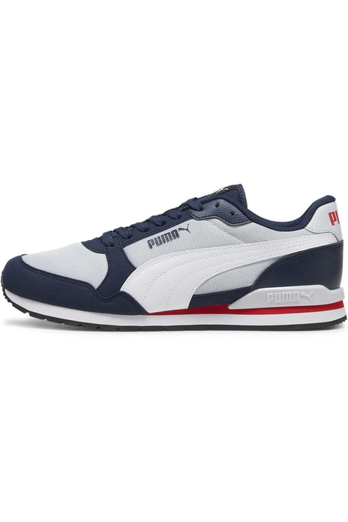 Puma  ST Runner v2 Mesh-Sneaker