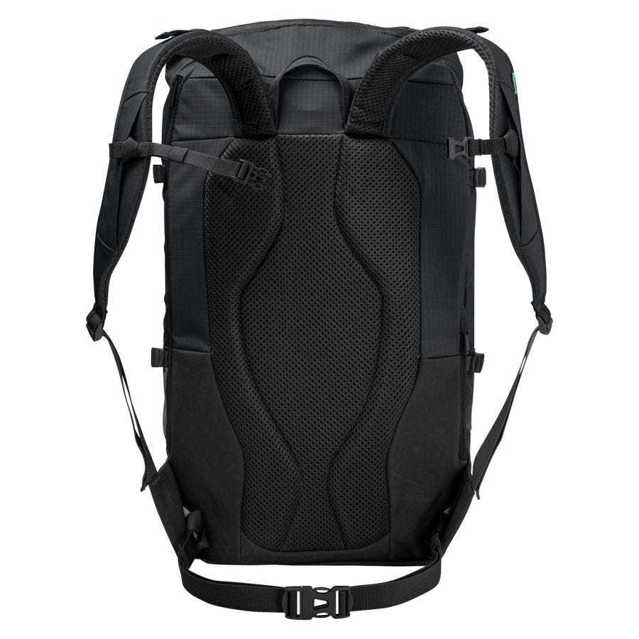 CityGo 30 II Daypack