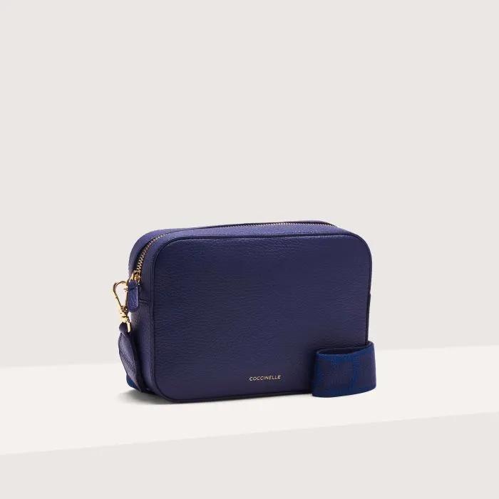 Tebe Medium