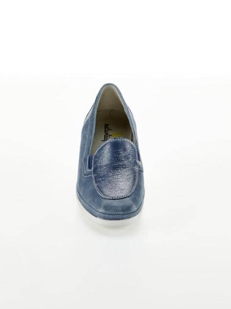 Slipper TPU