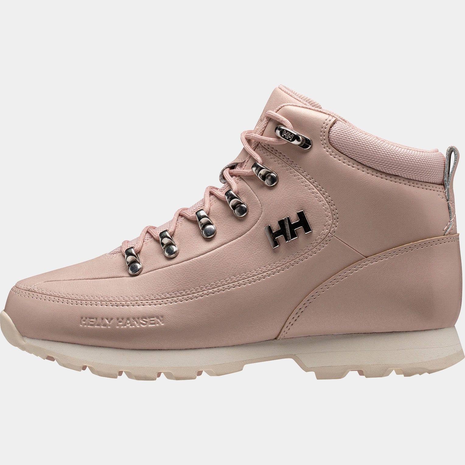 Women's Forester Winter Boots