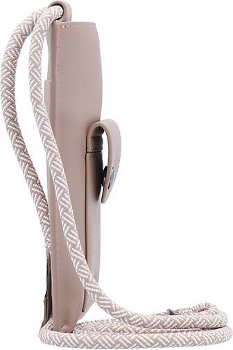 bugatti Handytasche 11 cm