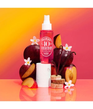 Sol de Janeiro Brazilian Crush Cheirosa 40 Mist Körperspray 90 ml