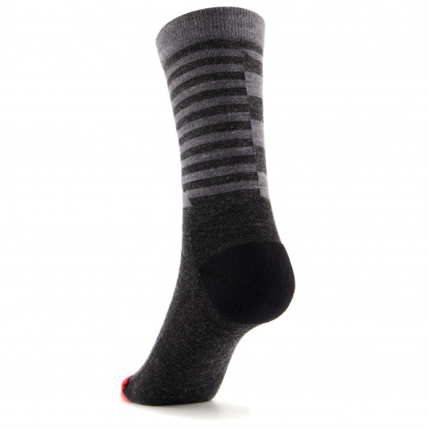 Salewa - Women's Fanes Hybrid Strong AM Crew Sock - Wandersocken