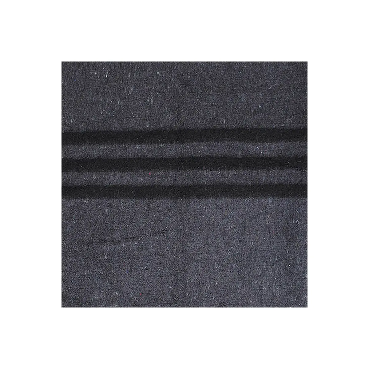 Biwakdecke anthrazit 200 x 150 cm