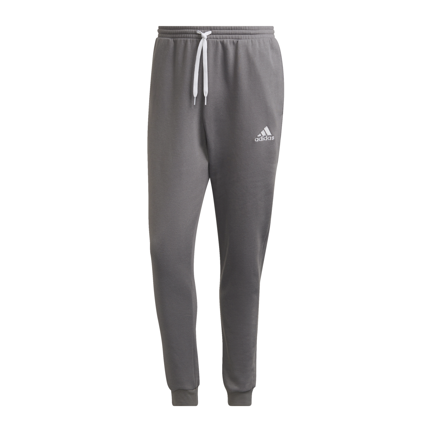 adidas Entrada 22 Jogginghose Grau