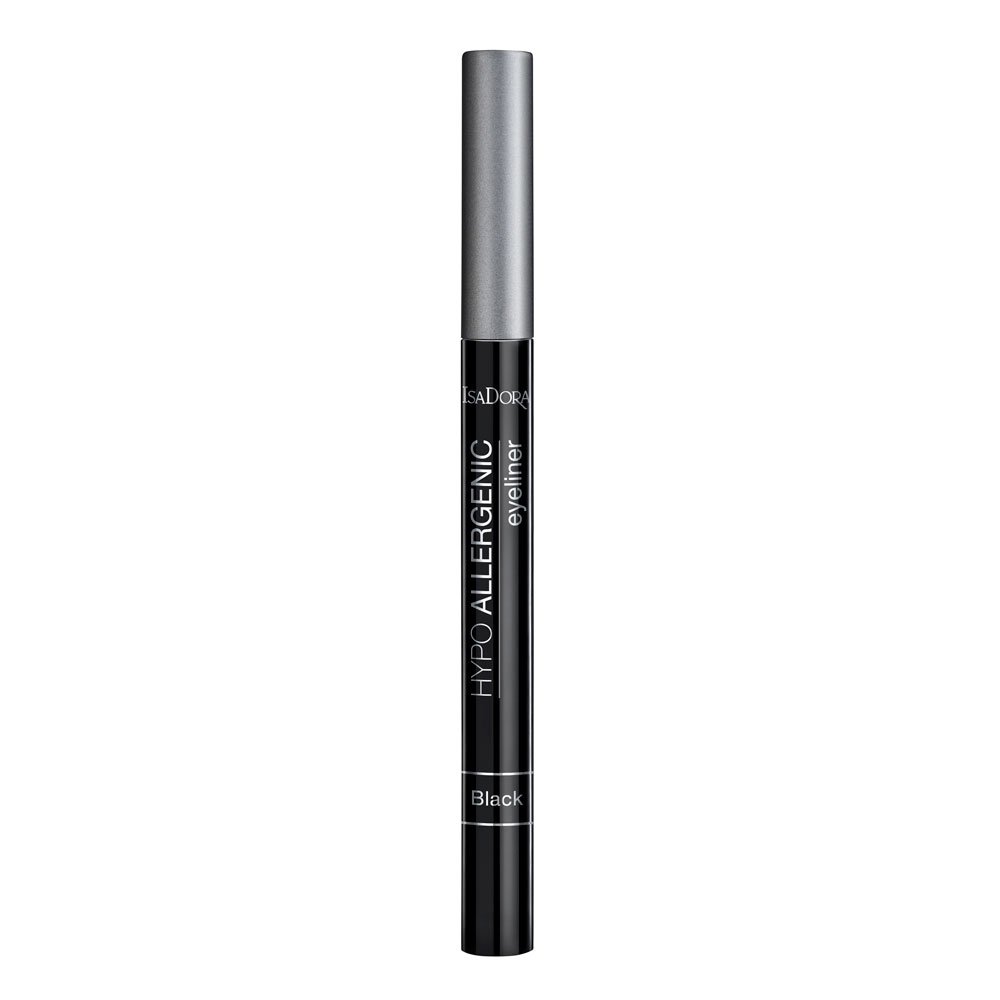 IsaDora Augen Hypo Allergenic Eyeliner