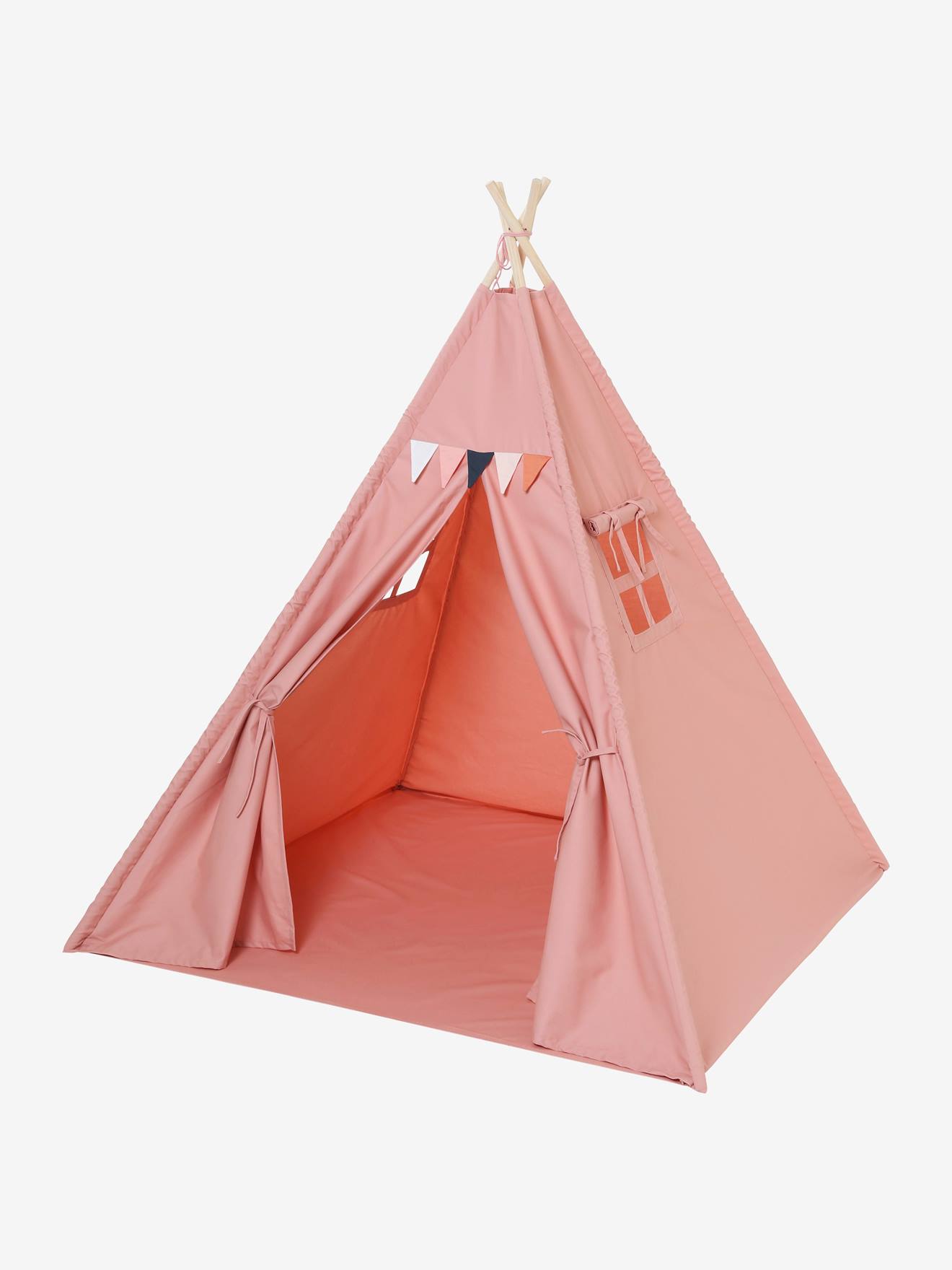 Tipi Hawk ecru
