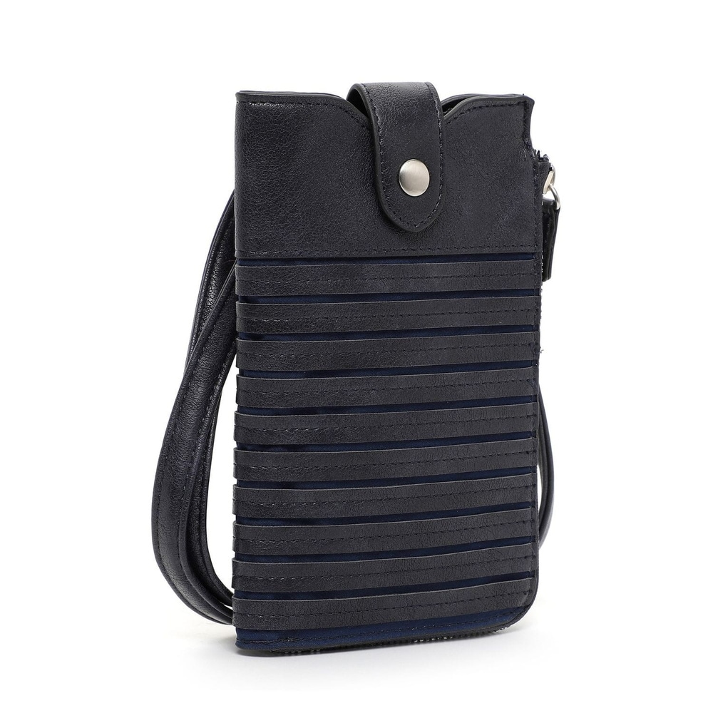 Tamaris Étui À Portable Liane Sac