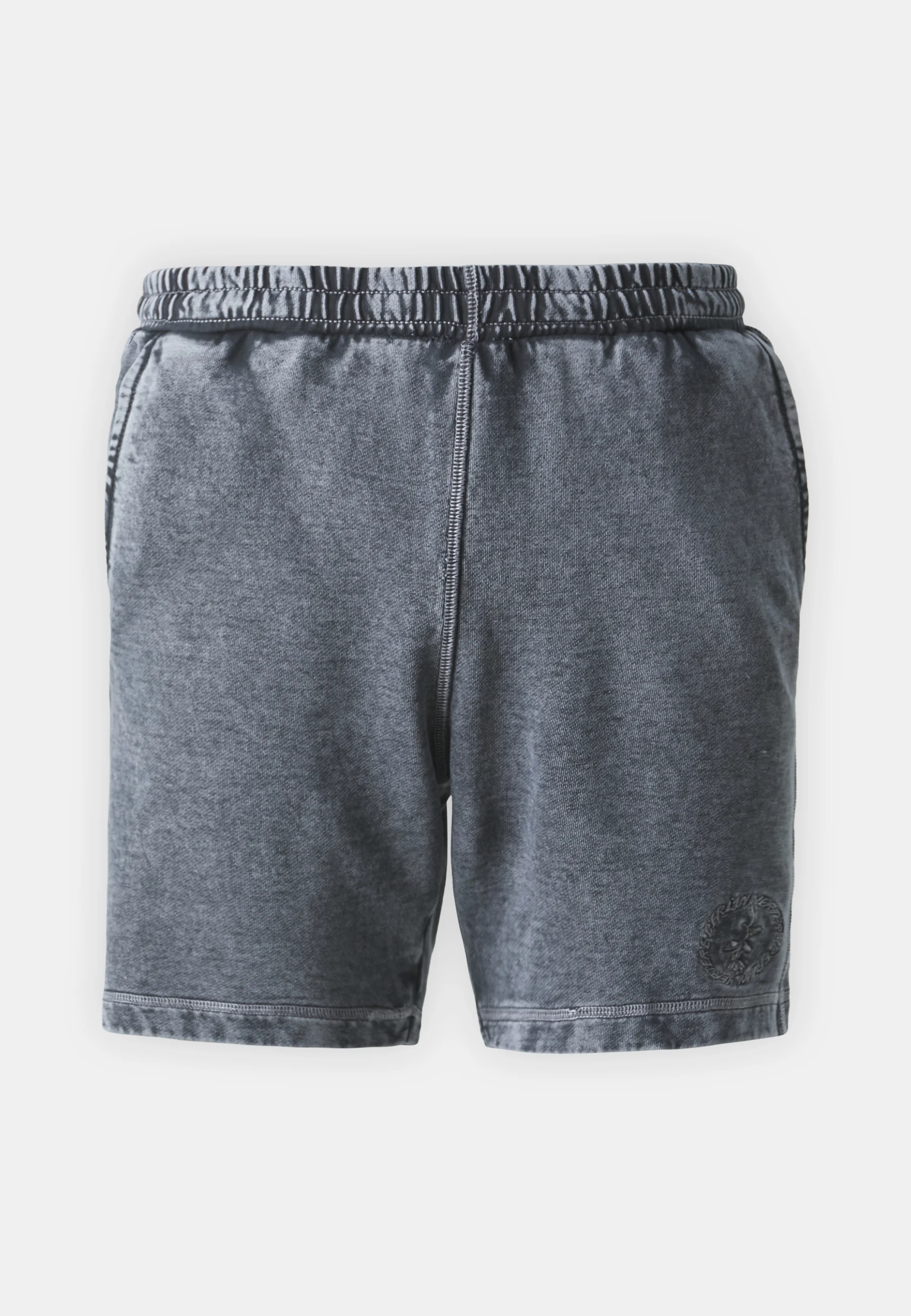 Vertere Berlin HEAVYWEIGHT - Pantalones deportivos