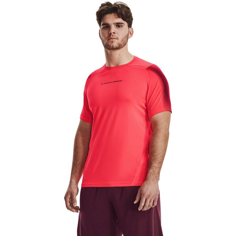 Under Armour HEATGEAR Funktionsshirt Herren