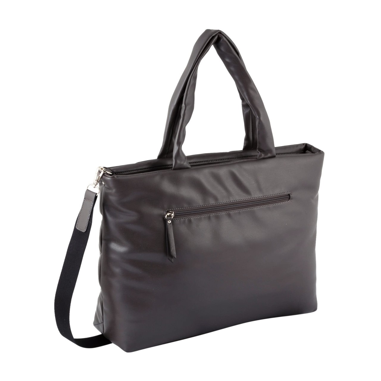 GABOR Handtaschen grau