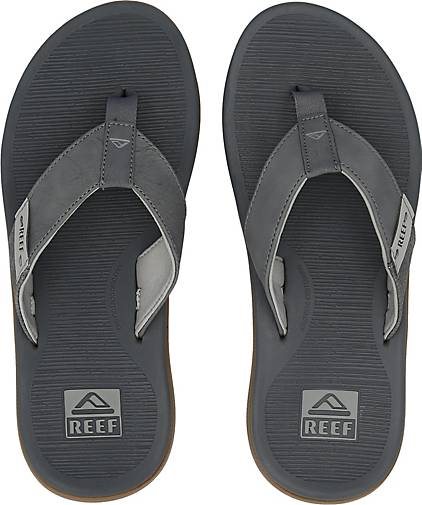 Reef Zehentrenner SANTA ANA