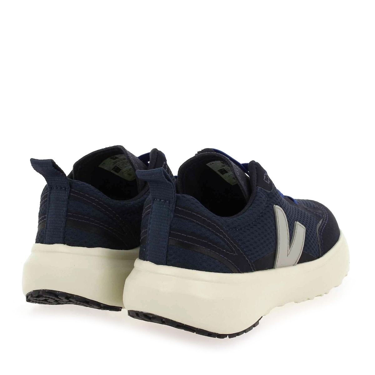 Veja  CANARY - marine