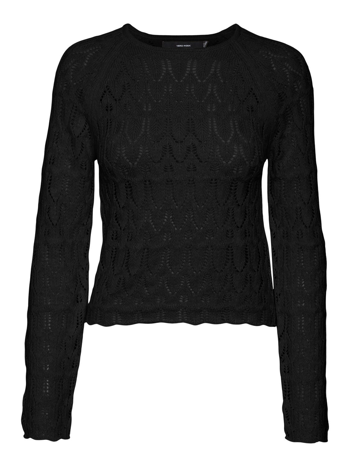 VMNEWFABIENNE Pullover