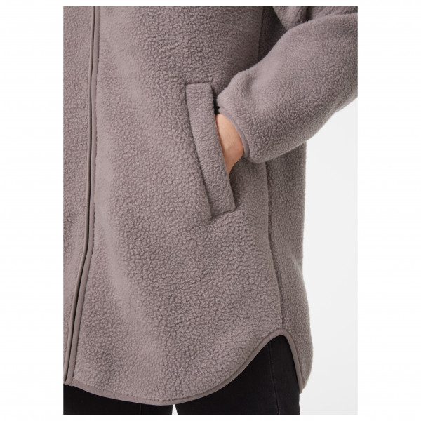 Helly Hansen - Women's Maud Pile Jacket - Fleecejacke