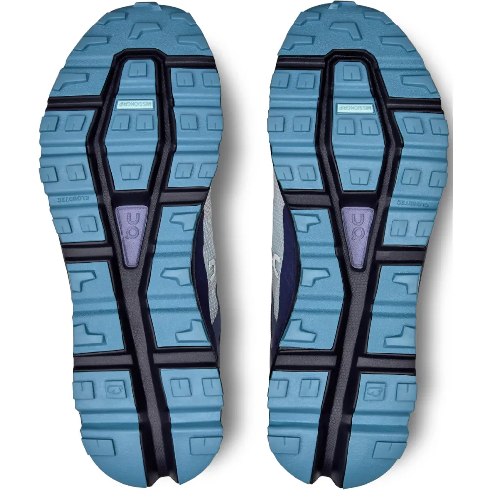 ON Cloudvista 64-98061 / blau