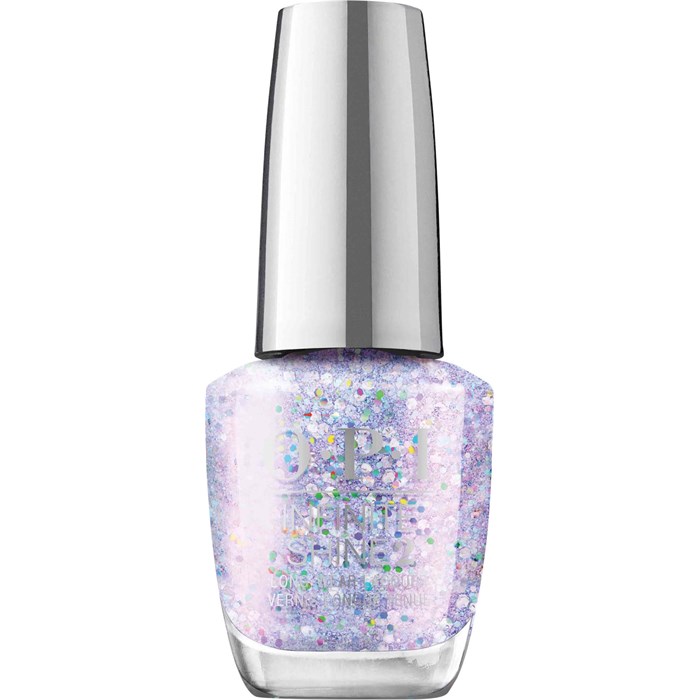 Infinite Shine 2 Long-Wear Lacquer