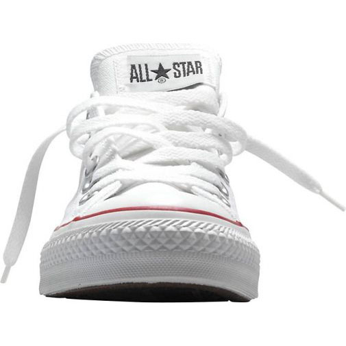 Converse Sneaker 
