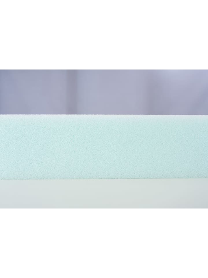 tiSsi tiSsi® Matratze 120x60 cm für Kinderbetten günstig kaufen onesize