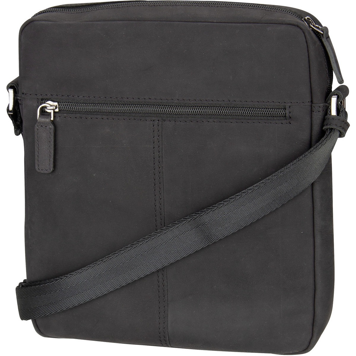Umhängetasche Luca Shoulderbag