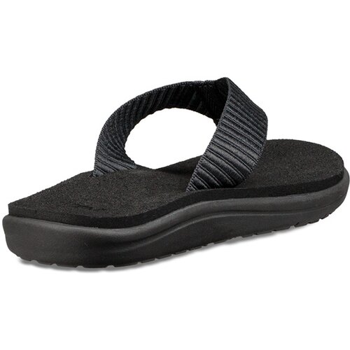 DAMEN ZEHENTRENNER VOYA FLIP