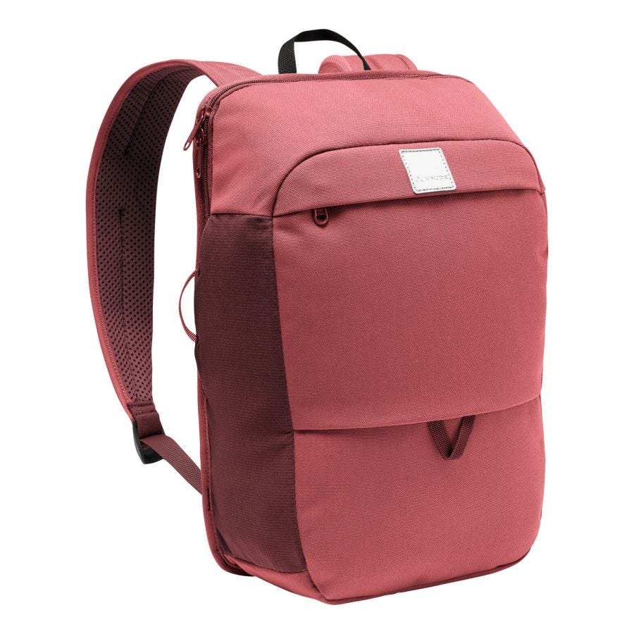 Coreway Daypack 10 Liter
