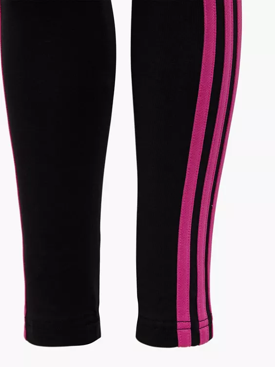 adidas Tights