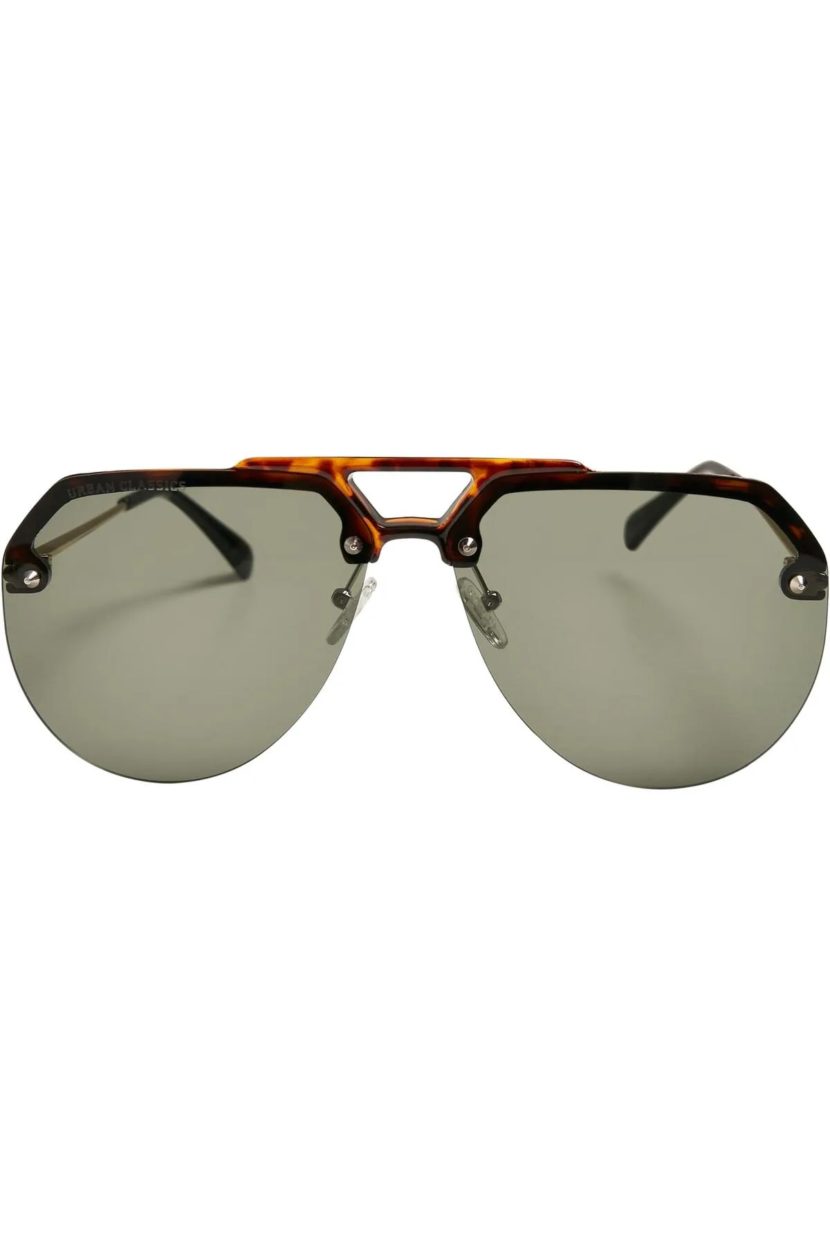 Urban Classics  Unisex-Sonnenbrille Toronto