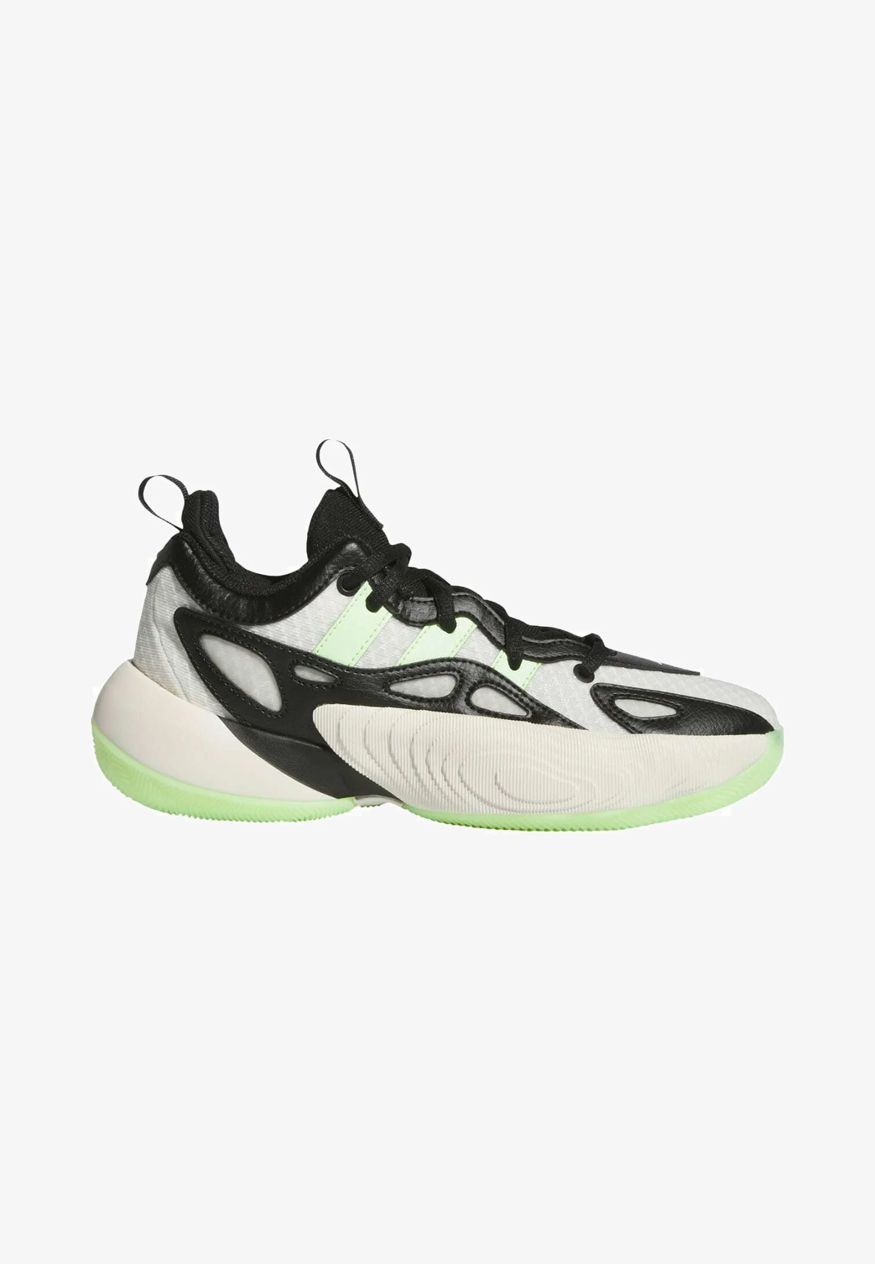 adidas Performance TRAE UNLIMITED - Zapatillas de baloncesto