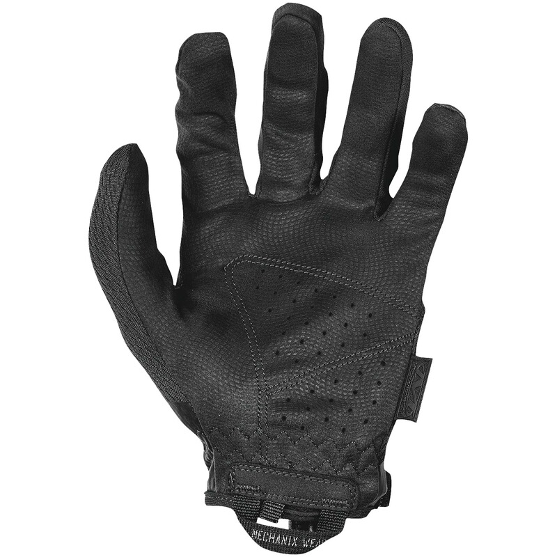 Mechanix Handschuhe Specialty 05 mm Covert