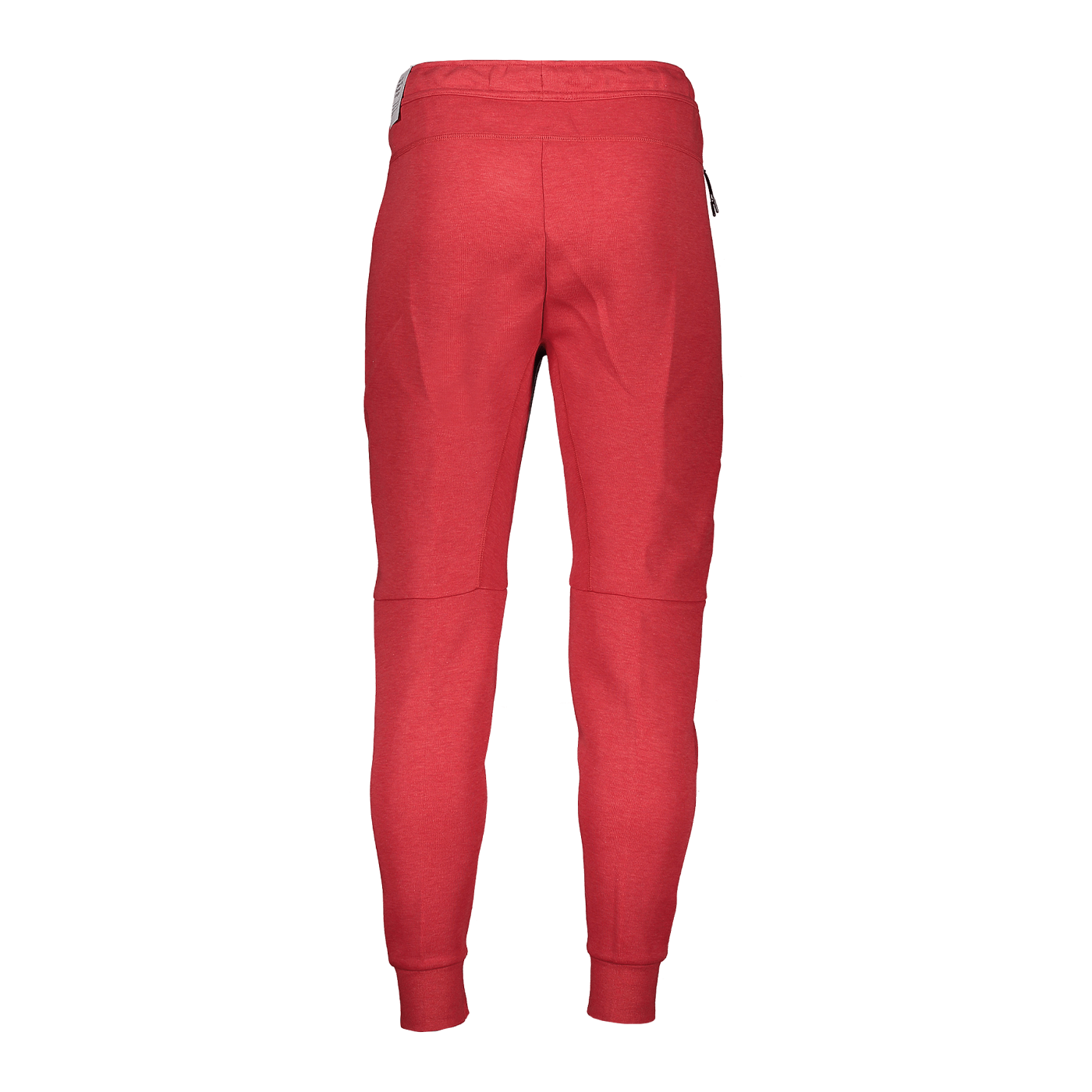 Nike SC Freiburg Tech Flc Jogginghose Rot F672