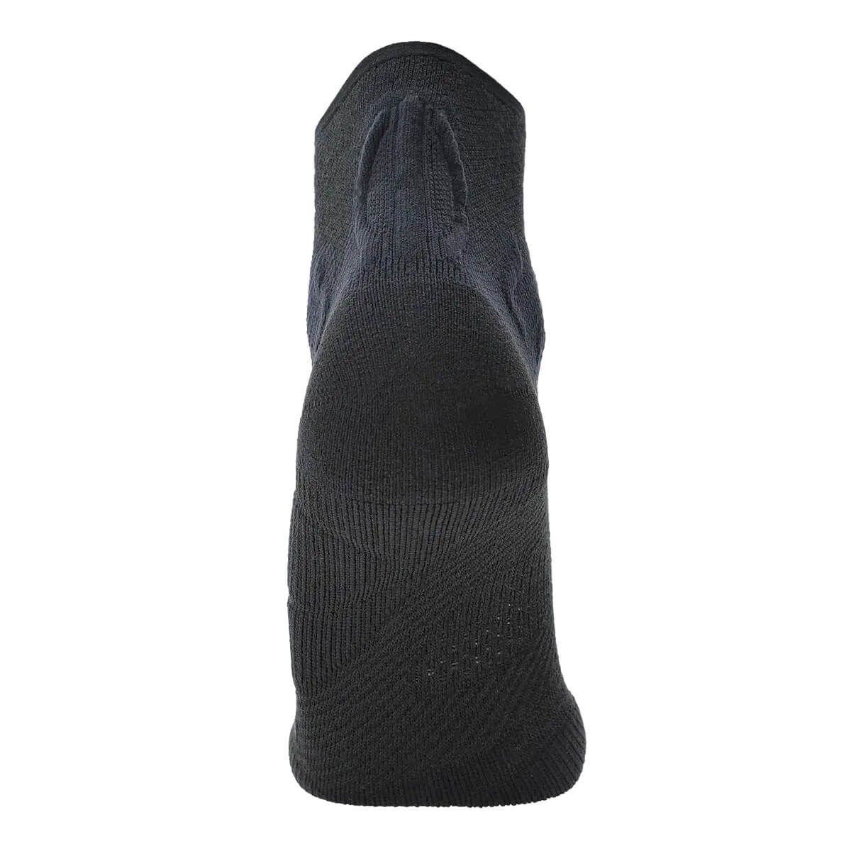 Defender Merino Low Cut Socken
