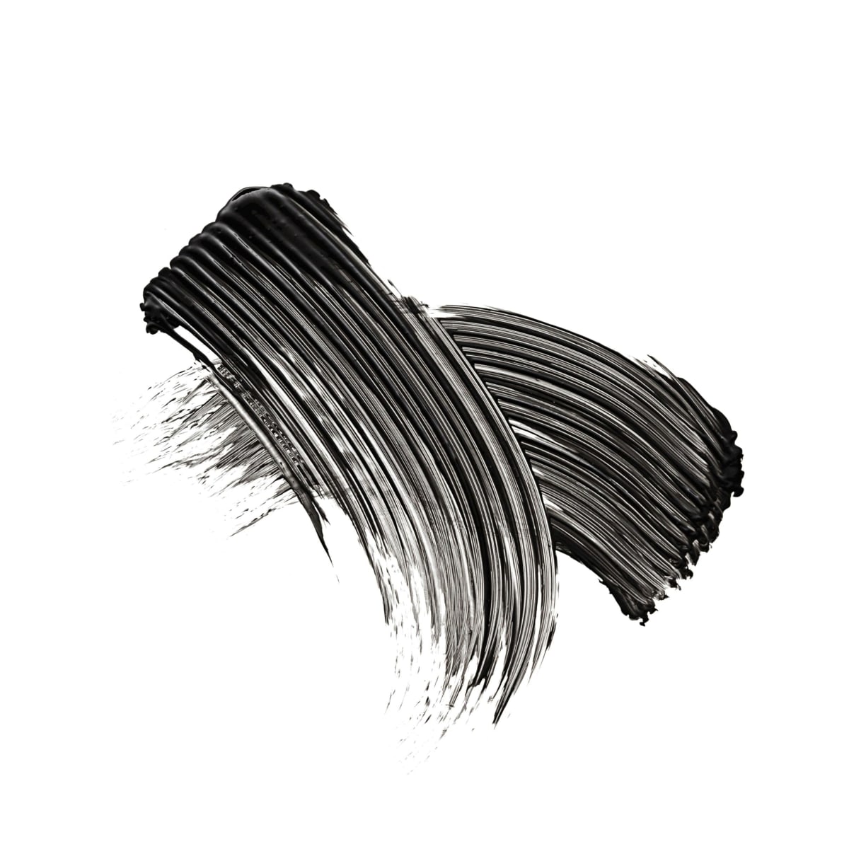 Mascara Lift Up Volume & Lift Power Hold Waterproof 010 Deep Black, 11 ml