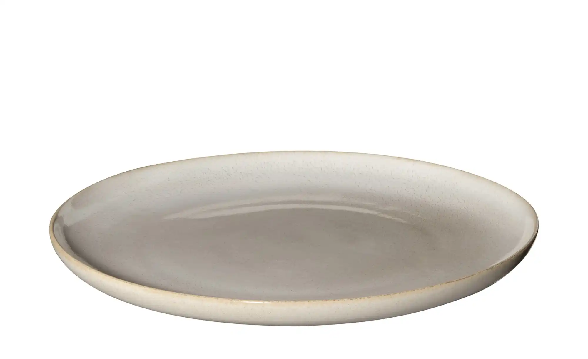 ASA SELECTION Dessertteller