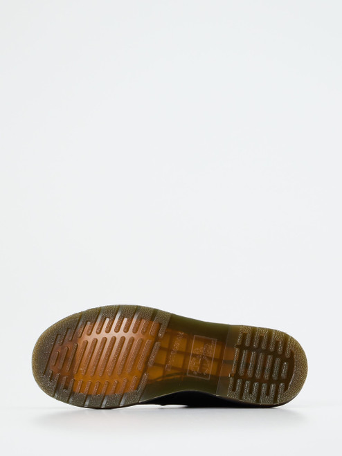Spangenpumps-14230090030 Dr. Martens