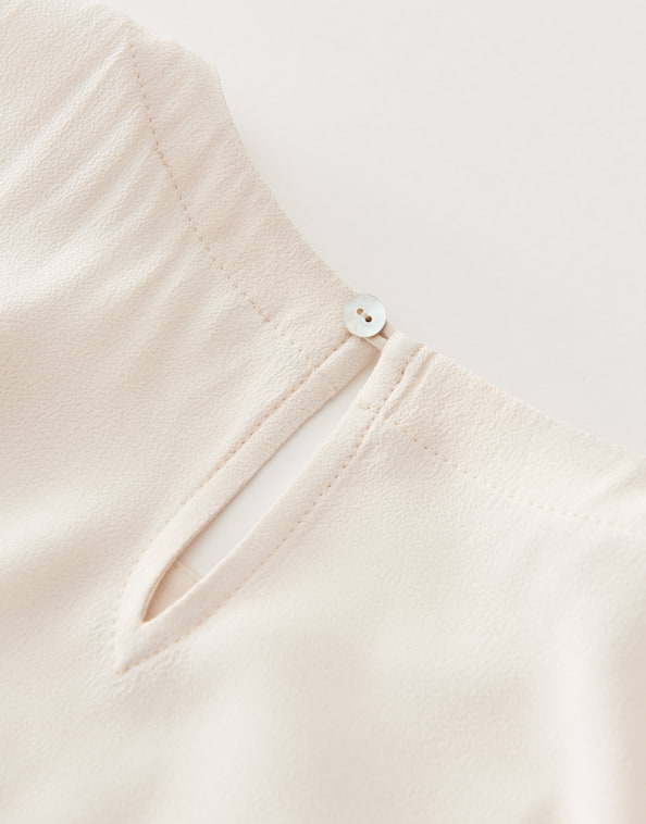 Shirtbluse Femka