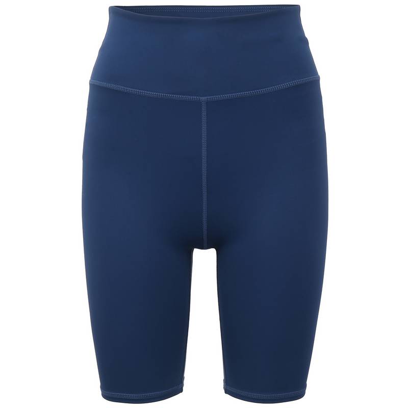 CLN Athletics Bike Tights Damen