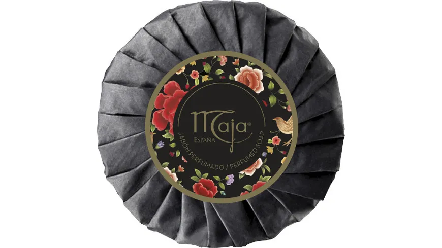 Maja Classic Seife rund im Set 300 g