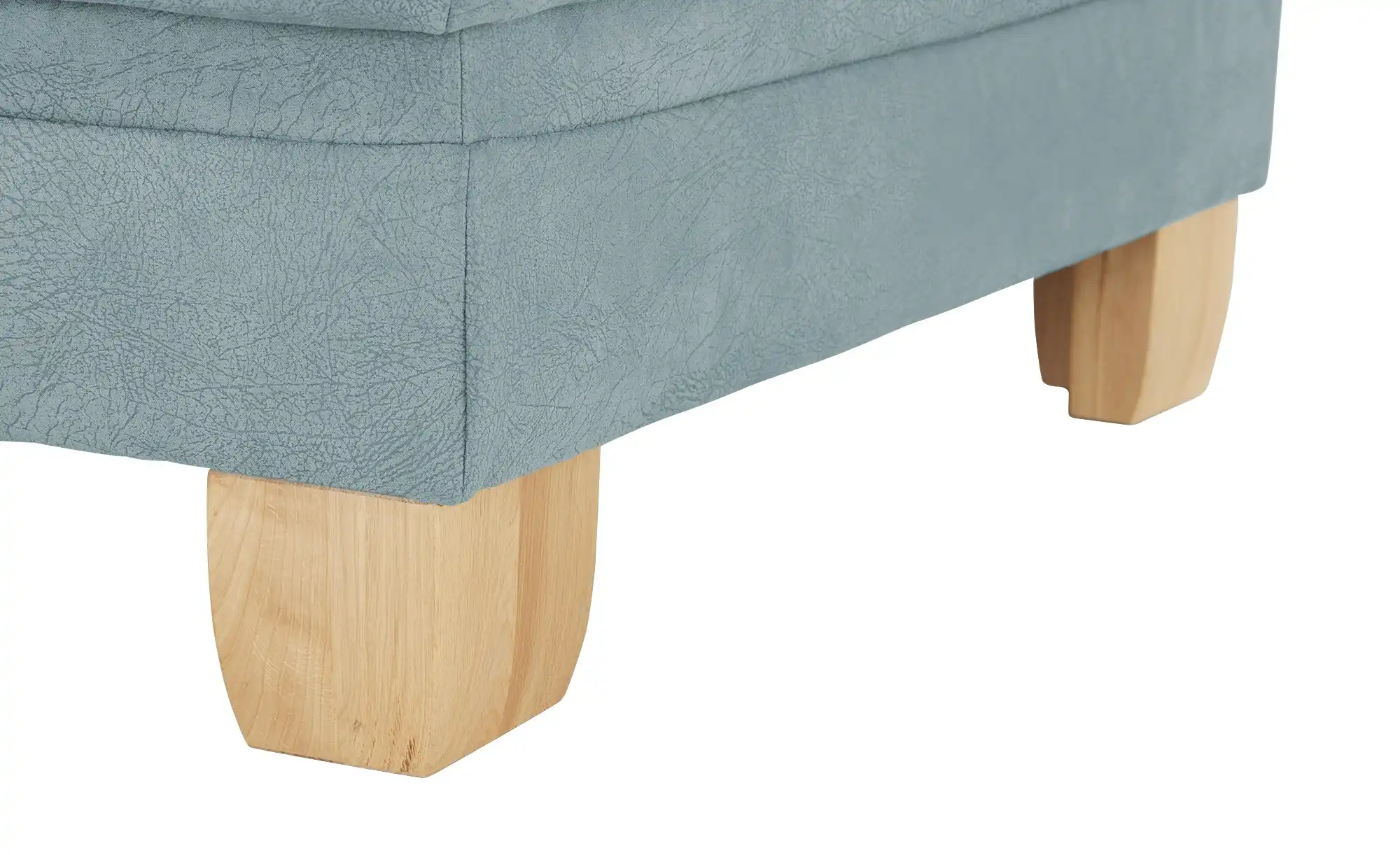 Kollektion Kraft Ecksofa Liva