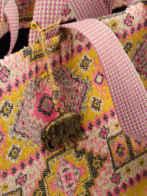 Shopper-93039950006 ANOKHI