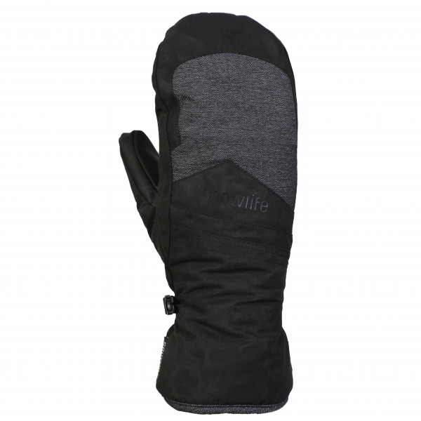 Snowlife - Women's Venture GTX Mitten - Handschuhe