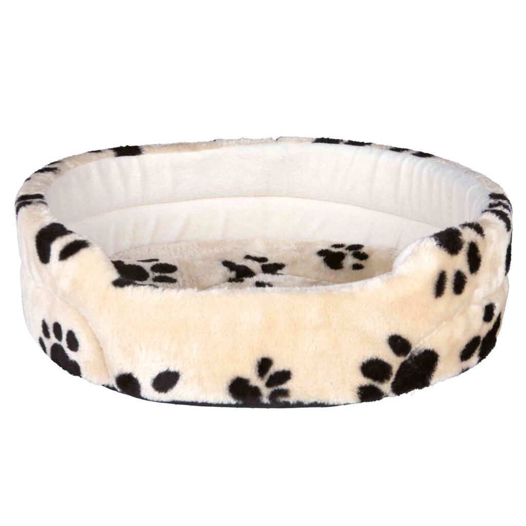 Trixie Hundebetten Trixie Bett Joey 70 cm, 70 cm, 21 cm