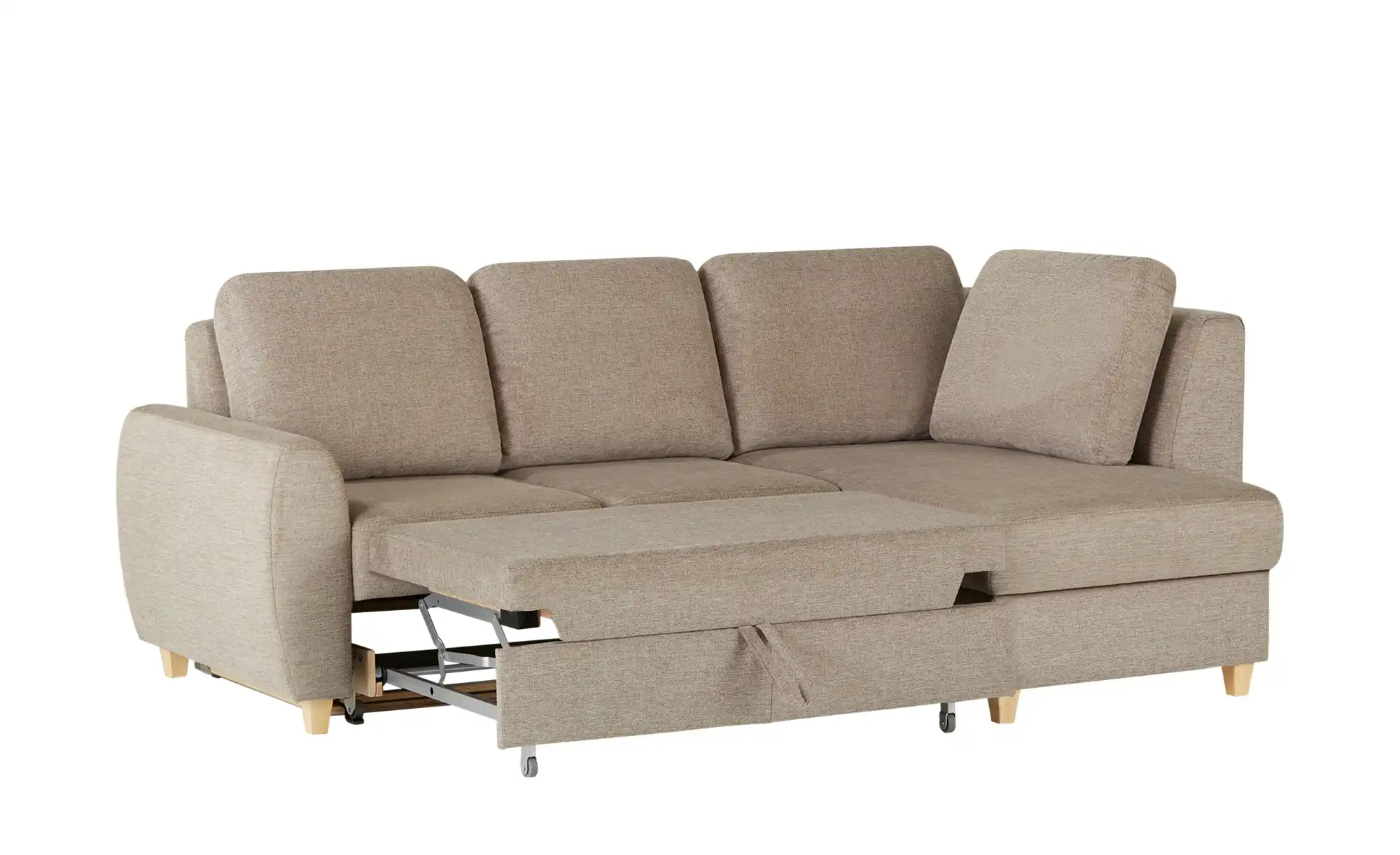 smart Ecksofa