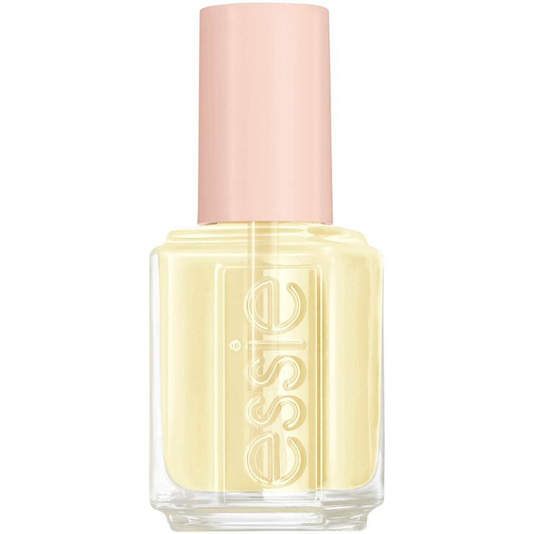 Jojoba Nagel- und Nagelhautpflegeöl