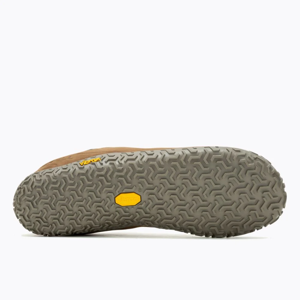 Merrell Vapor Glove 6 LTR J067863 / braun