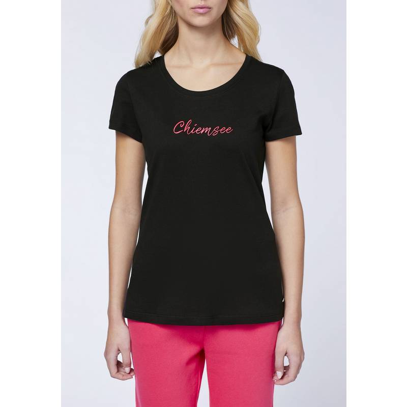 Chiemsee T-Shirt T-Shirt Damen